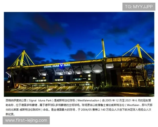 德甲比赛投注技巧全面解析与实战应用指南